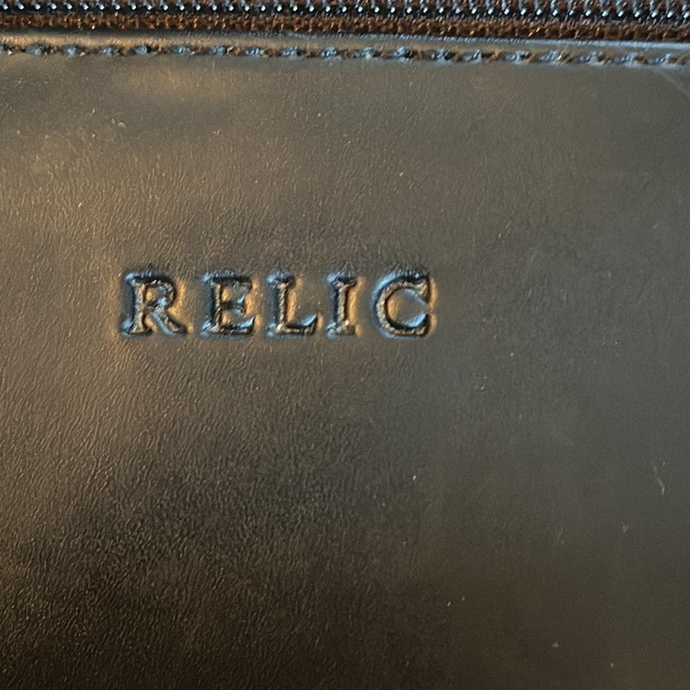 Relic Purse - Picture 3 of 8